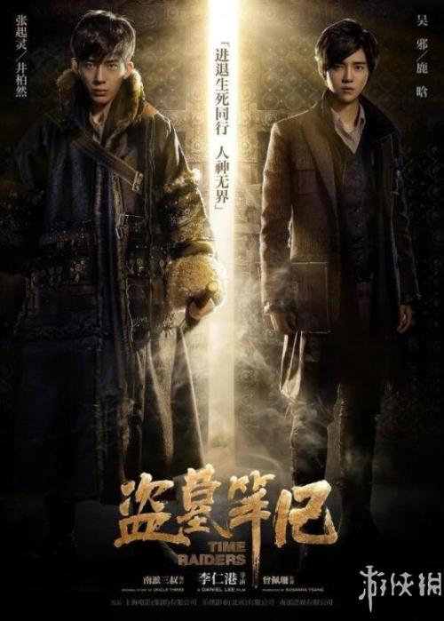设计艺术中心学院文凭毕业证怎么买高仿